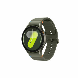 Smartwatch Samsung Galaxy Watch7 L315 Verde 1,5" Ø 44 mm