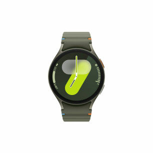 Smartwatch Samsung Galaxy Watch7 L315 Verde 1,5" Ø 44 mm