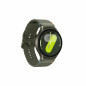 Smartwatch Samsung Galaxy Watch7 L315 Verde 1,5" Ø 44 mm