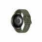 Smartwatch Samsung Galaxy Watch7 L315 Verde 1,5" Ø 44 mm