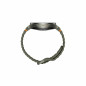 Smartwatch Samsung Galaxy Watch7 L315 Verde 1,5" Ø 44 mm