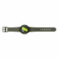 Smartwatch Samsung Galaxy Watch7 L315 Verde 1,5" Ø 44 mm