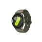 Smartwatch Samsung Galaxy Watch7 L315 Verde 1,5" Ø 44 mm