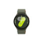 Smartwatch Samsung Galaxy Watch7 L315 Verde 1,5" Ø 44 mm