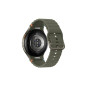 Smartwatch Samsung Galaxy Watch7 L315 Verde 1,5" Ø 44 mm
