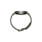 Smartwatch Samsung Galaxy Watch7 L315 Verde 1,5" Ø 44 mm
