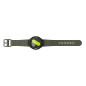 Smartwatch Samsung Galaxy Watch7 L315 Verde 1,5" Ø 44 mm