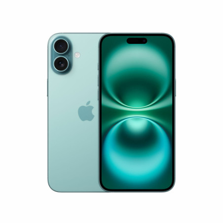 Telefono Senza Fili Apple MY2J3QN/A