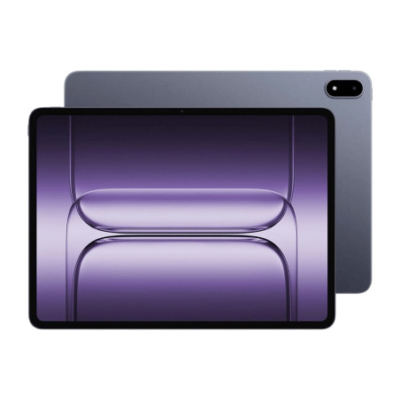 Tablet OnePlus Pad 3 13,2" Octa Core Qualcomm Snapdragon 8 Elite 12 GB RAM 256 GB Azzurro