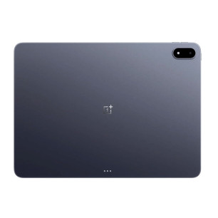 Tablet OnePlus Pad 3 13,2" Octa Core Qualcomm Snapdragon 8 Elite 12 GB RAM 256 GB Blue