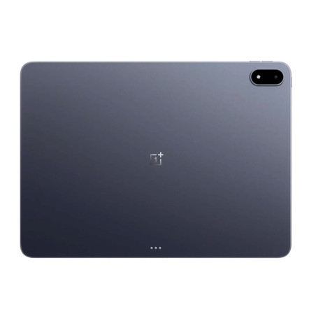 Tablet OnePlus Pad 3 13,2" Octa Core Qualcomm Snapdragon 8 Elite 12 GB RAM 256 GB Blue