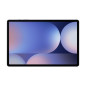 Tablet Samsung SM-X826BZAPEUB 12,4" Octa Core 12 GB RAM 512 GB Grey