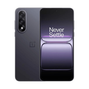 Smartphone OnePlus Nord 5 5G 6,83" Octa Core Qualcomm Snapdragon 8s Gen 3 8 GB RAM 256 GB Grey