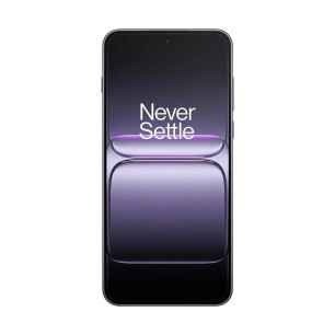 Smartphone OnePlus Nord 5 5G 6,83" Octa Core Qualcomm Snapdragon 8s Gen 3 8 GB RAM 256 GB Grigio