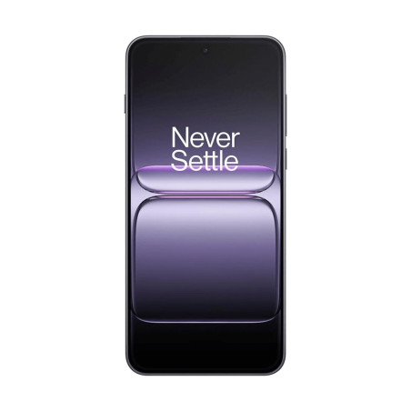 Smartphone OnePlus Nord 5 5G 6,83" Octa Core Qualcomm Snapdragon 8s Gen 3 8 GB RAM 256 GB Grey