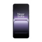 Smartphone OnePlus Nord 5 5G 6,83" Octa Core Qualcomm Snapdragon 8s Gen 3 8 GB RAM 256 GB Grey