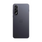 Smartphone OnePlus Nord 5 5G 6,83" Octa Core Qualcomm Snapdragon 8s Gen 3 8 GB RAM 256 GB Grey