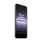 Smartphone OnePlus Nord 5 5G 6,83" Octa Core Qualcomm Snapdragon 8s Gen 3 8 GB RAM 256 GB Grey