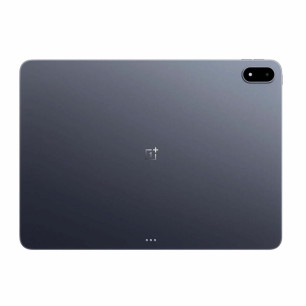 Tablet OnePlus Pad 3 13,2" Octa Core Qualcomm Snapdragon 8 Elite 16 GB RAM 512 GB Azzurro
