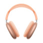 Bluetooth Headband Headphones Apple AirPods Max (2ª Gen.) Orange (2 Units)