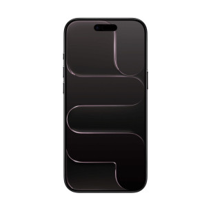 Smartphone Apple Iphone Air 6,5" Hexa Core 12 GB RAM 1 TB Nero