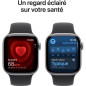 Smartwatch Apple Watch Series 11 GPS Grigio 1,77"