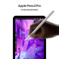 Tablet Apple iPad Mini 2024 (7ª Gen.) Hexa Core 8 GB RAM 512 GB Purple 8,3"