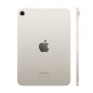 Tablet Apple iPad mini 8,3" Hexa Core 8 GB RAM 256 GB Bianco