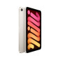 Tablet Apple iPad mini 8,3" Hexa Core 8 GB RAM 256 GB Bianco