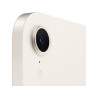 Tablet Apple iPad mini 8,3" Hexa Core 8 GB RAM 256 GB Bianco
