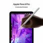Tablet Apple iPad mini 8,3" Hexa Core 8 GB RAM 256 GB Bianco