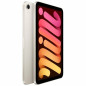 Tablet Apple iPad mini 8,3" Hexa Core 8 GB RAM 256 GB Bianco