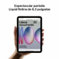 Tablet Apple iPad mini 8,3" Hexa Core 8 GB RAM 256 GB Bianco