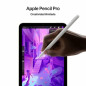 Tablet Apple iPad mini 8,3" Hexa Core 8 GB RAM 256 GB Bianco