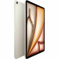 Tablet Apple iPad Air M3 13" Octa Core 8 GB RAM 256 GB Bianco