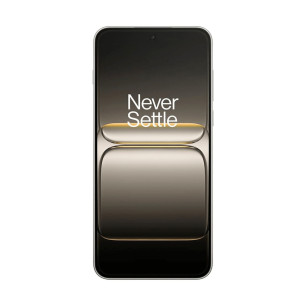 Smartphone OnePlus Nord 5 5G 6,83" Octa Core Qualcomm Snapdragon 8s Gen 3 8 GB RAM 256 GB White