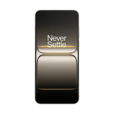 Smartphone OnePlus Nord 5 5G 6,83" Octa Core Qualcomm Snapdragon 8s Gen 3 8 GB RAM 256 GB White
