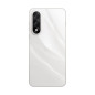 Smartphone OnePlus Nord 5 5G 6,83" Octa Core Qualcomm Snapdragon 8s Gen 3 8 GB RAM 256 GB Bianco