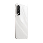 Smartphone OnePlus Nord 5 5G 6,83" Octa Core Qualcomm Snapdragon 8s Gen 3 8 GB RAM 256 GB Bianco