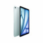Tablet Apple iPad Air 11" M3 8 GB RAM 256 GB Azzurro