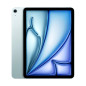Tablet Apple iPad Air 11" M3 8 GB RAM 256 GB Azzurro