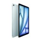 Tablet Apple iPad Air 11" M3 8 GB RAM 256 GB Azzurro
