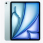 Tablet Apple iPad Air 11" M3 8 GB RAM 256 GB Azzurro