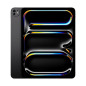 Tablet Apple MDWP4TY/A 11" Octa Core 12 GB 1 TB Nero