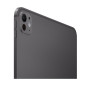 Tablet Apple MDWP4TY/A 11" Octa Core 12 GB 1 TB Nero