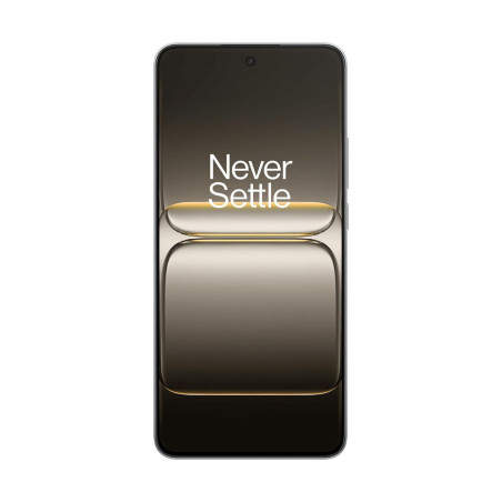 Smartphone OnePlus Nord CE5 6,77" Octa Core 8 GB RAM 128 GB Bianco