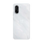 Smartphone OnePlus Nord CE5 6,77" Octa Core Mediatek Dimensity 8350 8 GB RAM 128 GB Bianco