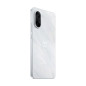 Smartphone OnePlus Nord CE5 6,77" Octa Core Mediatek Dimensity 8350 8 GB RAM 128 GB Bianco