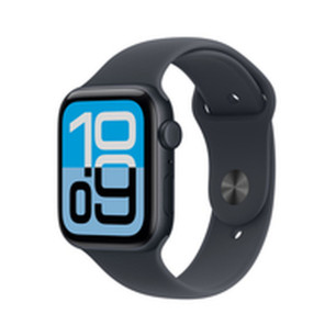 Smartwatch Apple Watch SE 3 Nero 1,78" Ø 44 mm