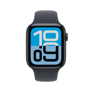 Smartwatch Apple Watch SE 3 Nero 1,78" Ø 44 mm